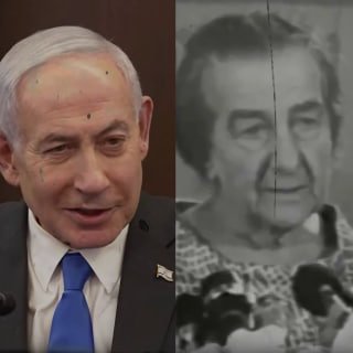שום דבר לא השתנה.