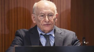 עו"ד דיוויד מטאס: קצירת האיברים בכפייה המתרחשת בסין נגד אנשי ה"פאלון גונג" כבר במשך יותר מ-20 שנה, מתפשטת כיום גם למדינות אחרות בעולם
