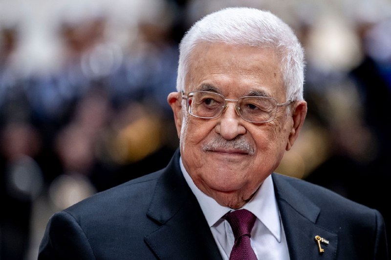 ארה"ט סירבה להנפיק אשרות כניסה לאבו מאזן ומשלחתו לקראת העצרת הכללית של האו"ם