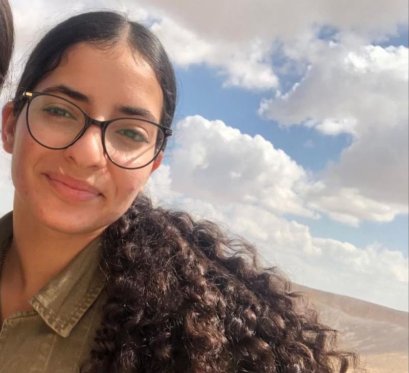 הנצחת דנית כהן הי"ד: הקמת מקווה טהרה ביישוב שא-נור