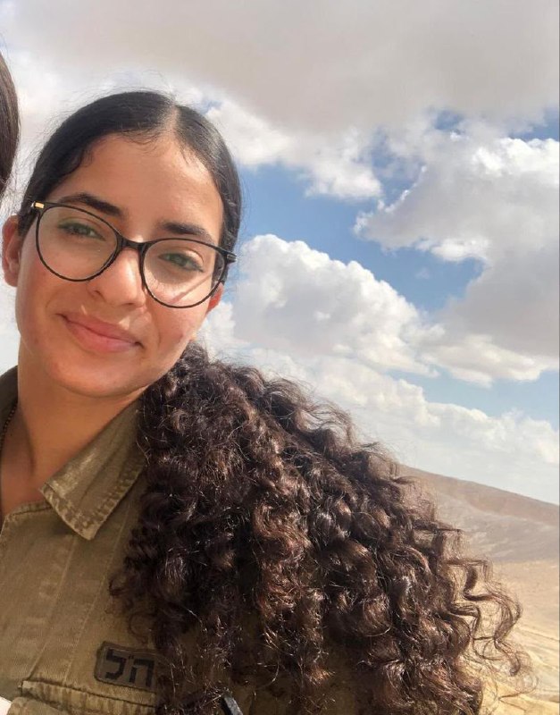 פדיון כפרות לבניית מקווה טהרה לזכר חיילת גיבורה, דנית כהן הי"ד
