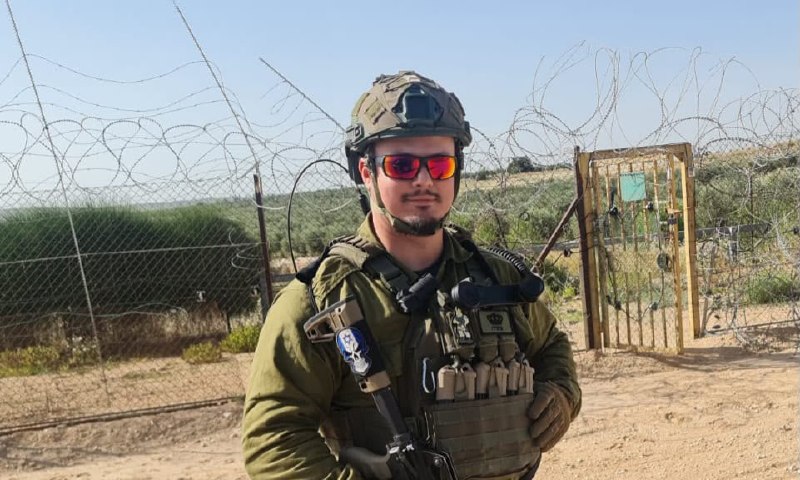 ״העסק שלי קרס במילואים, אני לא כזה אבל אין לי ברירה אלא לבקש עזרה״